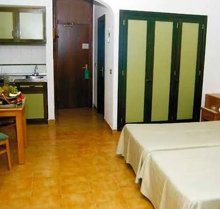 Szálloda Riu Flamingo 4*