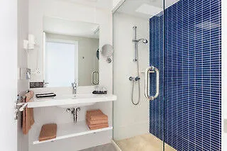 Szálloda Riu Flamingo 4*