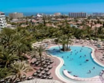 Hotel Riu Flamingo 4*