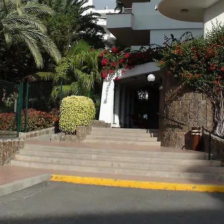 Riu Flamingo Hotel