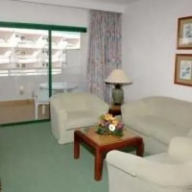 Riu Flamingo Hotel 4*