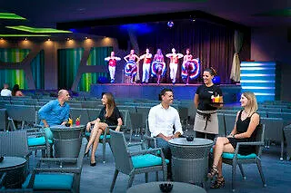 Riu Flamingo Hotel